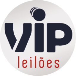 vipleiloes.com.br-logo